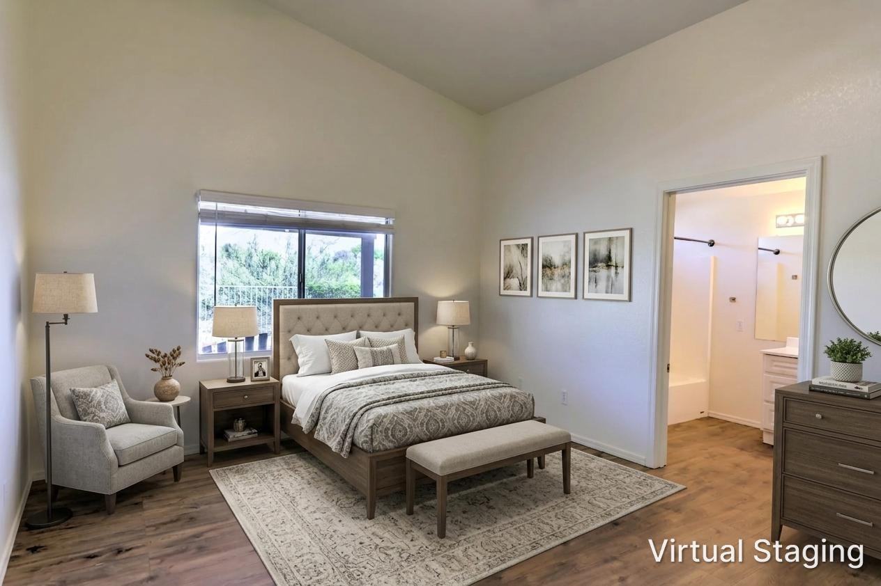 10984 N Double Eagle Ct - Photo 2 of 29