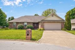 505 Falcon Hts - Photo 1 of 1