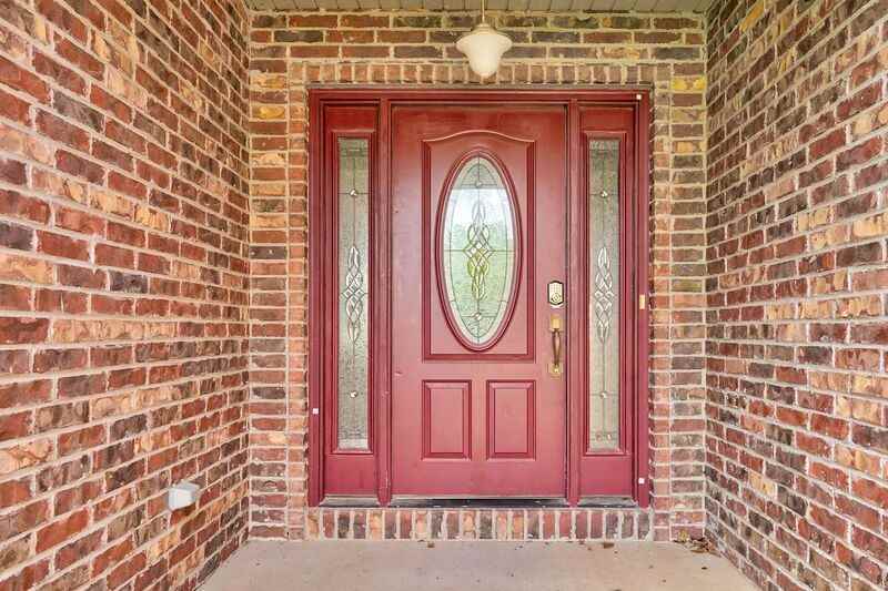 505 Falcon Hts - Photo 3 of 23