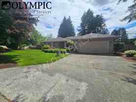 3308 41st Way Se - Photo 1 of 1