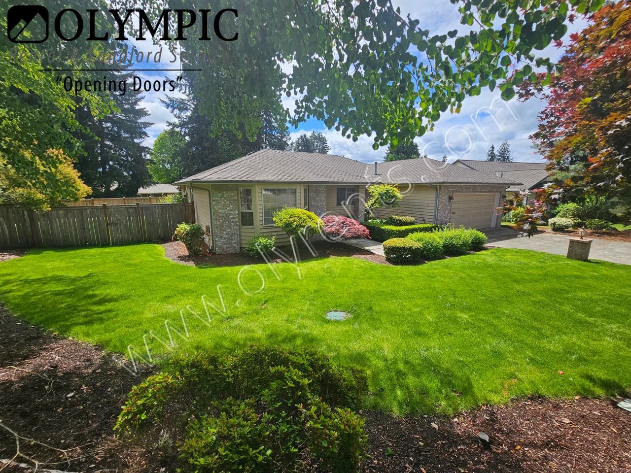 3308 41st Way Se - Photo 2 of 28