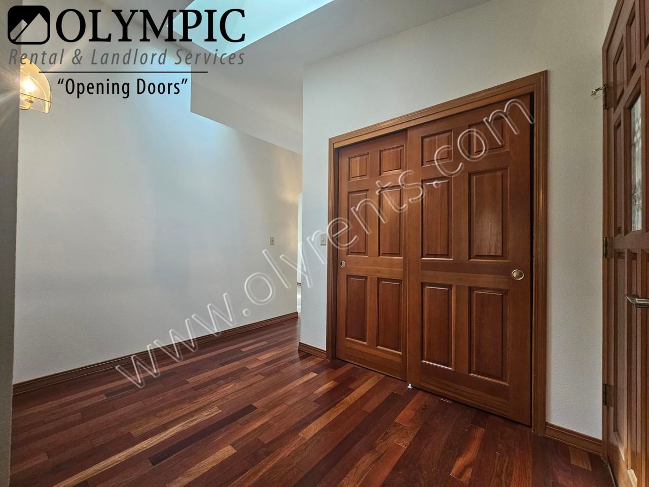 3308 41st Way Se - Photo 3 of 28