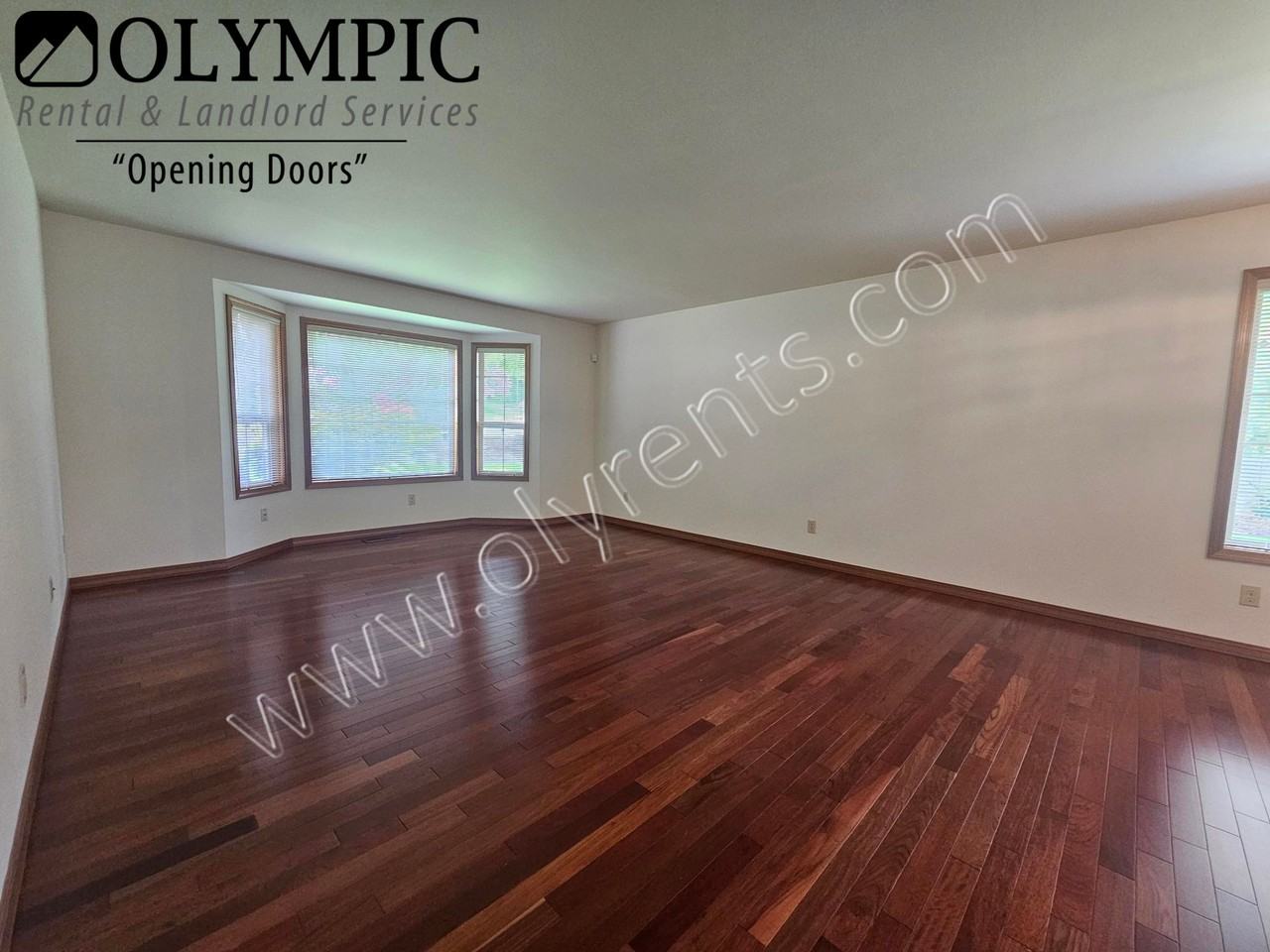 3308 41st Way Se - Photo 5 of 28