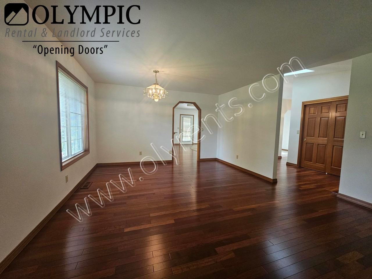 3308 41st Way Se - Photo 7 of 28