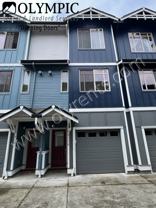 2118 Yakima Ct - Photo 1 of 1