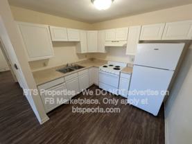 5917 W Plank Rd #3 - Photo 1 of 1