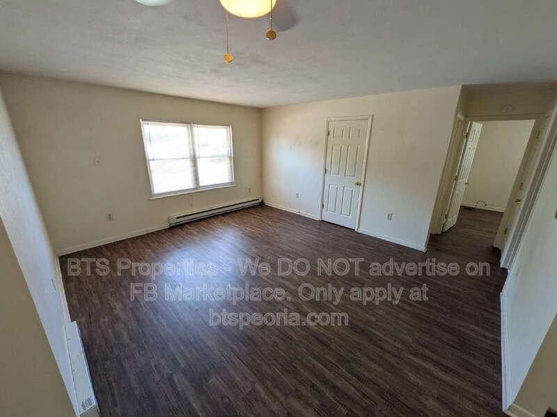 5917 W Plank Rd #3 - Photo 2 of 9