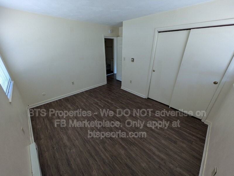 5917 W Plank Rd #3 - Photo 5 of 9