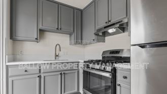 1438 F Ave - Photo 1 of 1