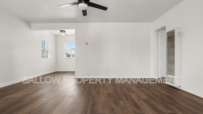 1438 F Ave - Photo 5 of 21
