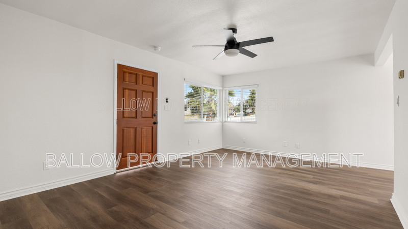 1438 F Ave - Photo 7 of 21