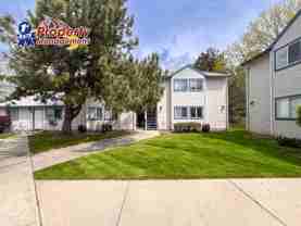 6849 W Susan Ln #102 - Photo 1 of 1