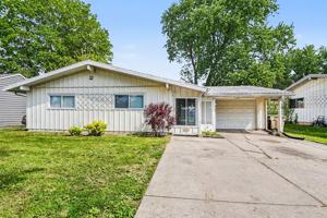 featured image of 1471 E Ireland Rd