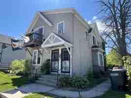 featured image of 1505 Union Ave