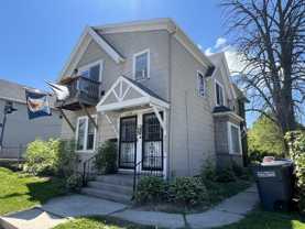 1505 Union Ave - Photo 1 of 1