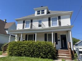 featured image of 1416 N 7th St