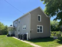 1611 Ontario Ave - Photo 1 of 1