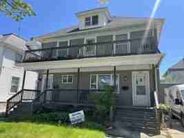 featured image of 1407 1407/1409 North 7Th Street