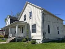 1702 S 10th St - Photo 1 of 1
