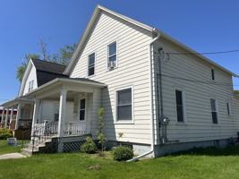 featured image of 1702 S 10th St
