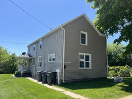 featured image of 1611 Ontario Ave
