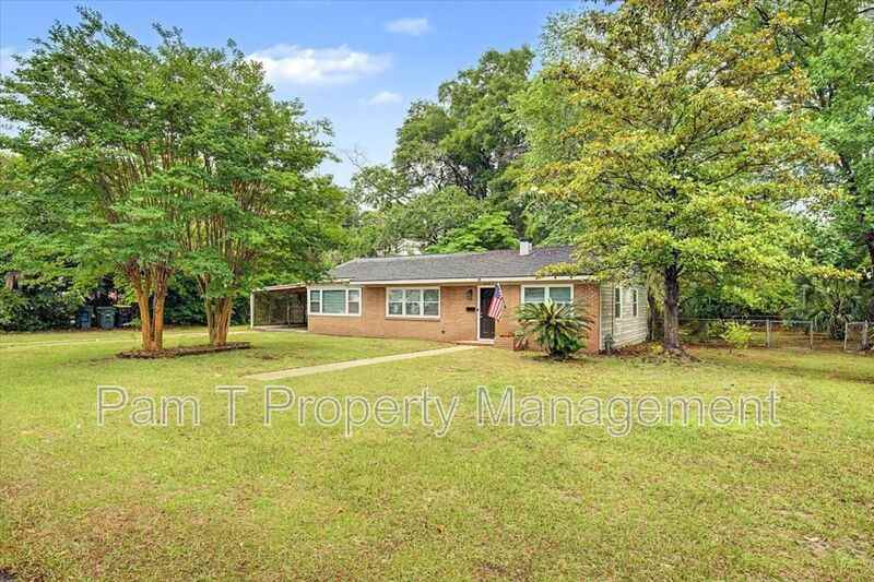 3712 Oakland Ct - Photo 2 of 27
