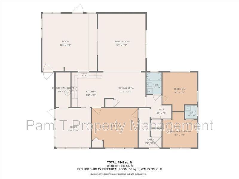 3712 Oakland Ct - Photo 3 of 27