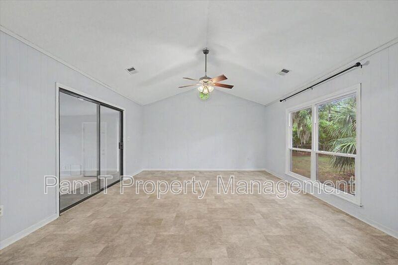 3712 Oakland Ct - Photo 6 of 27
