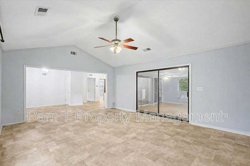 3712 Oakland Ct - Photo 7 of 27