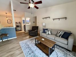 featured image of 2299 Scenic Hwy #G6
