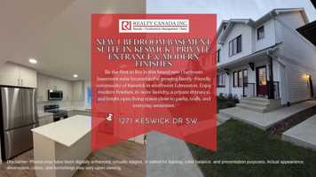featured image of 1271 Keswick Dr Sw