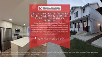 1271 Keswick Dr Sw - Photo 1 of 1