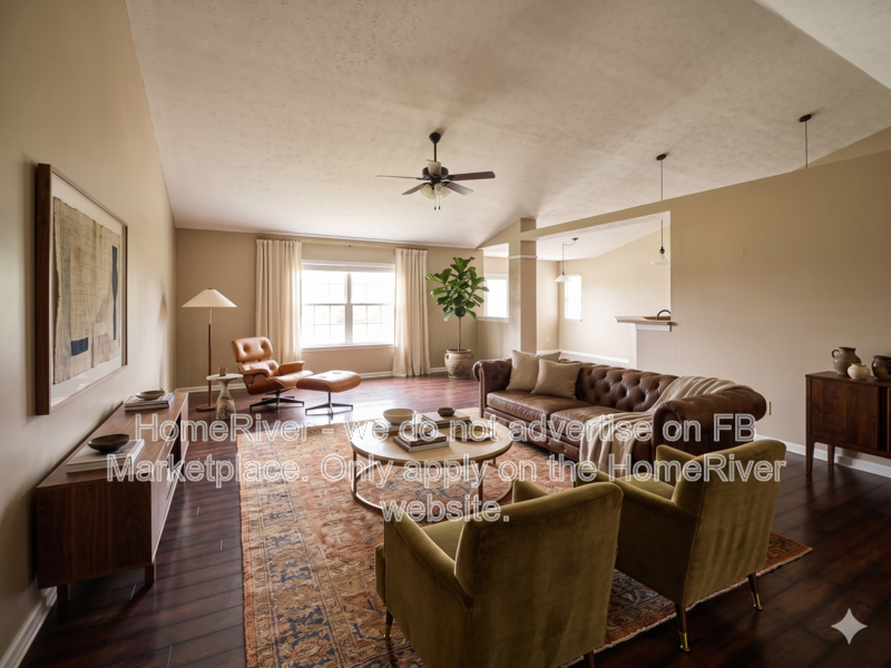 975 Geronimo Dr - Photo 2 of 26