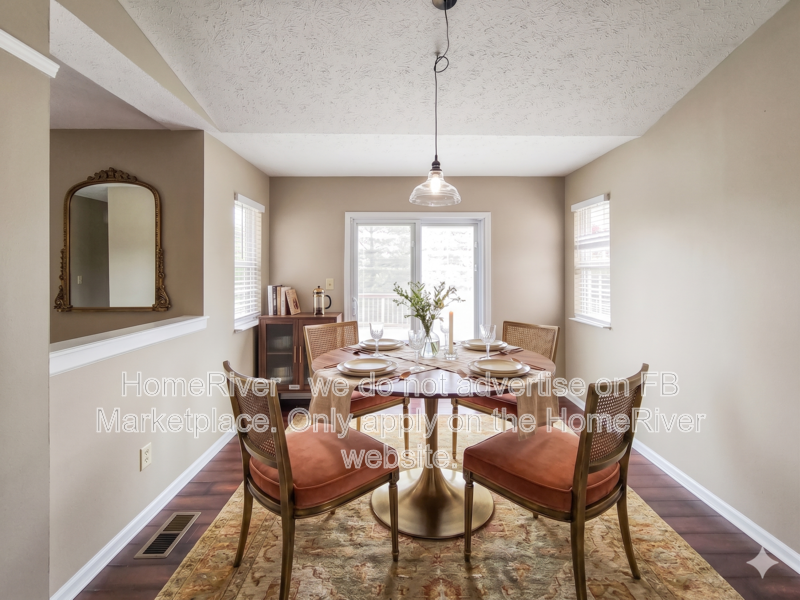 975 Geronimo Dr - Photo 3 of 26