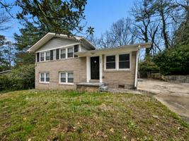 featured image of 440 Dartmouth Dr Sw