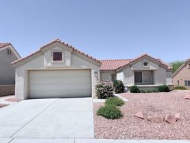 9520 Ruby Hills Dr - Photo 1 of 1