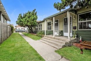 4335 Utah St - Photo 1 of 1
