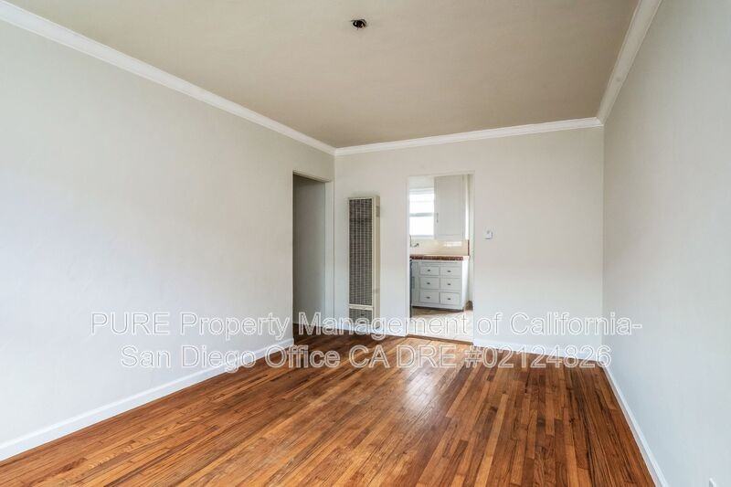 4335 Utah St - Photo 2 of 21