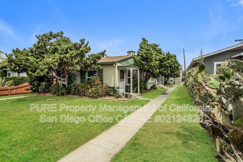 4335 Utah St - Photo 3 of 21
