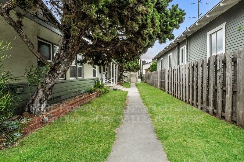4335 Utah St - Photo 5 of 21