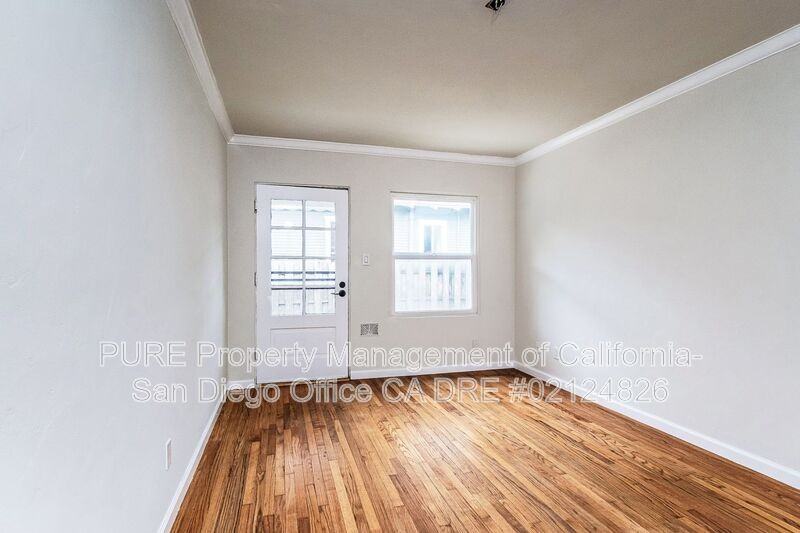 4335 Utah St - Photo 6 of 21