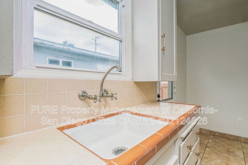 4335 Utah St - Photo 7 of 21