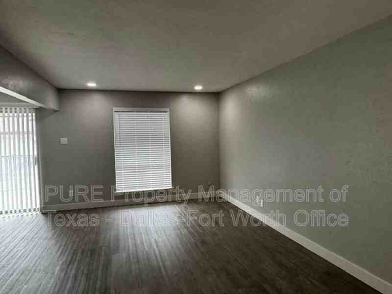 15919 Stillwood St #2088 - Photo 4 of 19