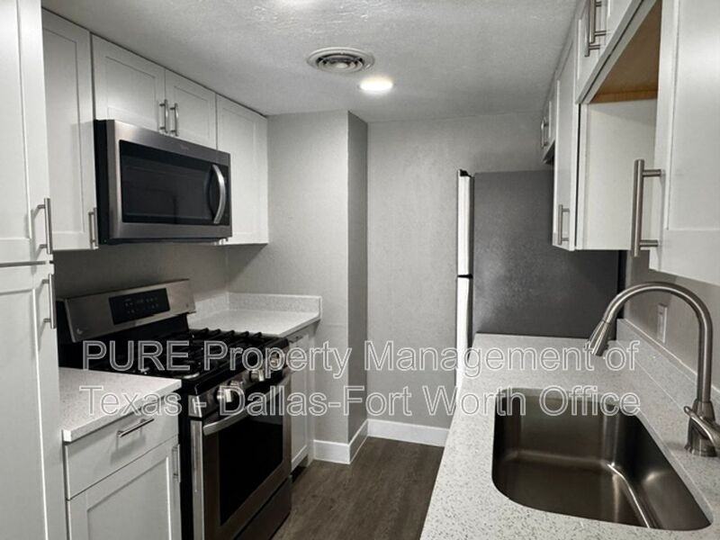 15919 Stillwood St #2088 - Photo 5 of 19