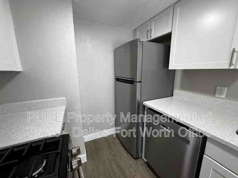 15919 Stillwood St #2088 - Photo 6 of 19