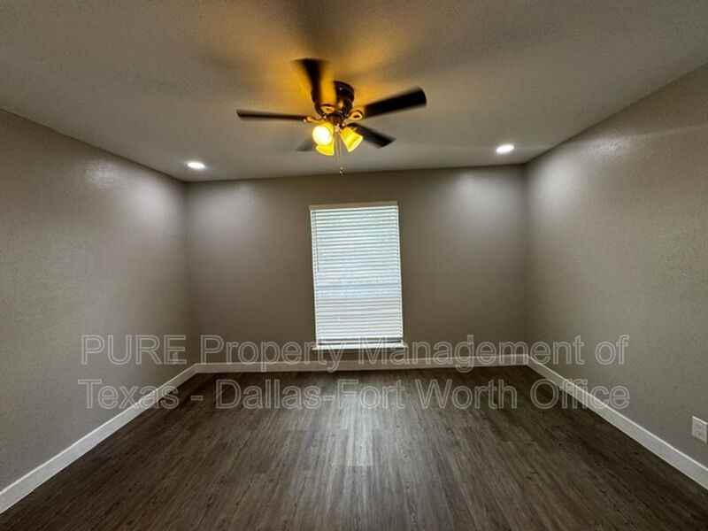 15919 Stillwood St #2088 - Photo 7 of 19