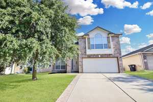 featured image of 4607 Causeway Ct