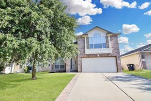 4607 Causeway Ct - Photo 1 of 1