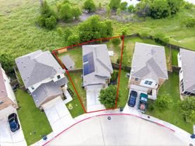 244 Circle Way #18E - Photo 1 of 1