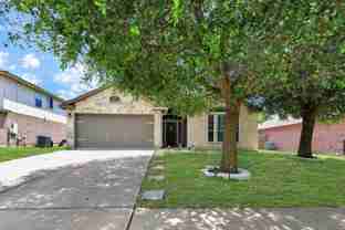 4502 Golden Gate Dr - Photo 1 of 1